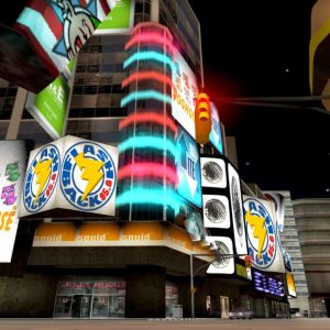 Grand Theft Auto III EU Steam CD Key