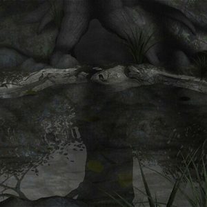 Scratches Director's Cut Steam CD Key