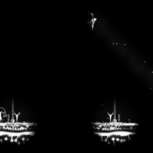 Closure PC Steam CD Key