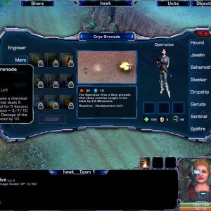 Tryst Premium Edition Steam CD Key