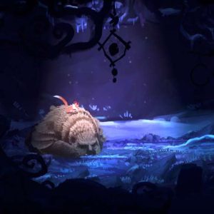 Seasons after Fall Steam CD Key