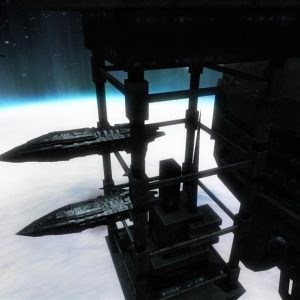 Air Guardians Steam CD Key