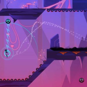 Magnetic By Nature Steam CD Key