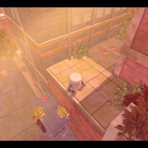 Scrap Garden Steam CD Key