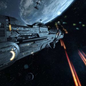 X3: GoldBox Steam CD Key