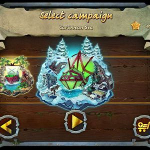 Fort Defense Complete Edition Steam CD Key