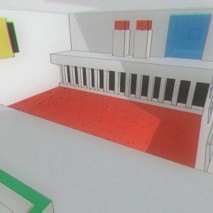 Colortone Steam CD Key