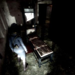 Velvet Assassin Steam Gift