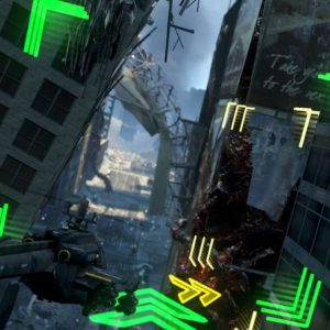 Prototype 2 + RADNET DLC Pack EU Steam CD Key