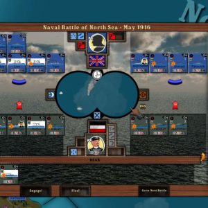 World War 1 Centennial Edition Steam CD Key