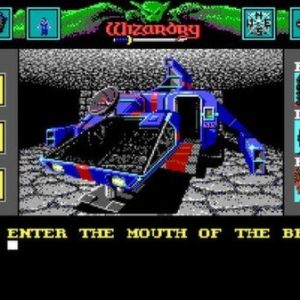 Wizardry 6 and 7 Steam CD Key