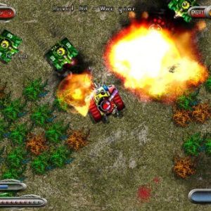 RIP Trilogy Steam CD Key