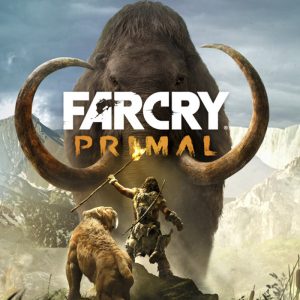 Far Cry Primal - Digital Apex Edition RU Language Only Ubisoft Connect CD Key