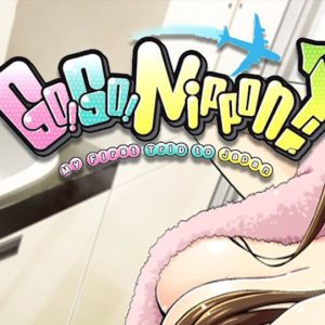 Go! Go! Nippon! ~My First Trip to Japan~ Steam CD Key