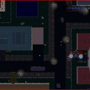 Metrocide Steam CD Key