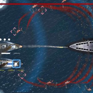 Battle Group 2 Steam Gift