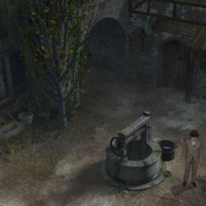 Alter Ego Steam CD Key