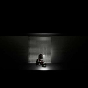 Robby's Adventure Steam CD Key