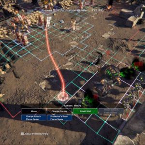 WARMACHINE Tactics + Mercenaries Faction Bundle Steam CD Key