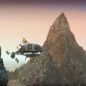 Anno 2205 + Anno 2070 Deluxe Bundle Ubisoft Connect CD Key