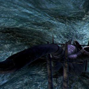 Darkness Within 1 + 2 Bundle Steam CD Key